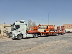 صورة واتساب بتاريخ 1447 04 03 في 06.22.56 b5331861