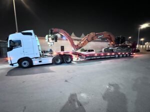 صورة واتساب بتاريخ 1447 04 03 في 06.23.02 b8d9759e